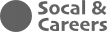 Socal-Careers-Logo.png